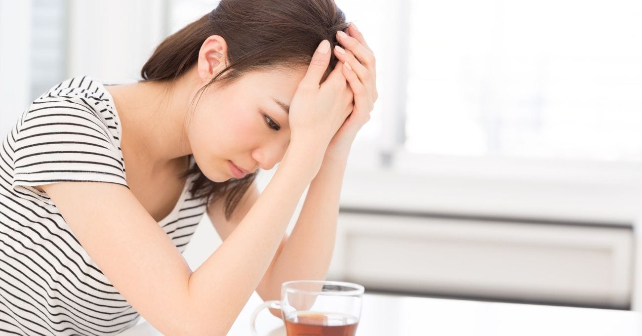 Déficit Calórico Para Perder Barriga