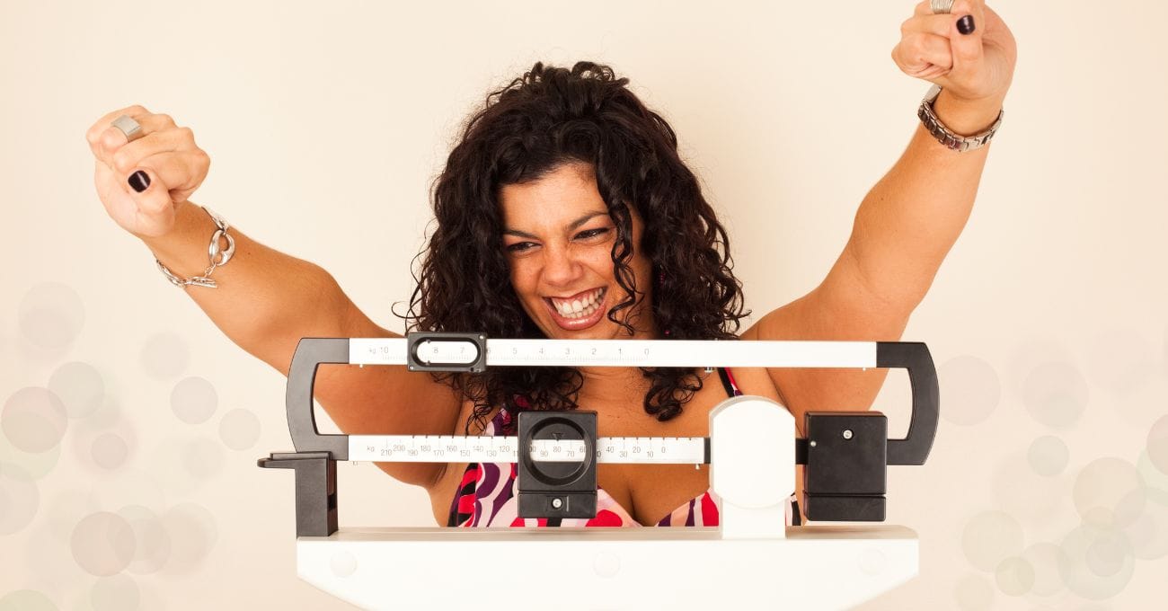 Desafio 21 Dias Funciona