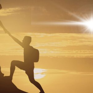 Desafio 21 Dias Semana 2: Superando o Platô