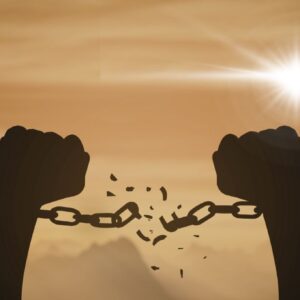 Desafio 21 Dias Semana 3: Finalizando Forte