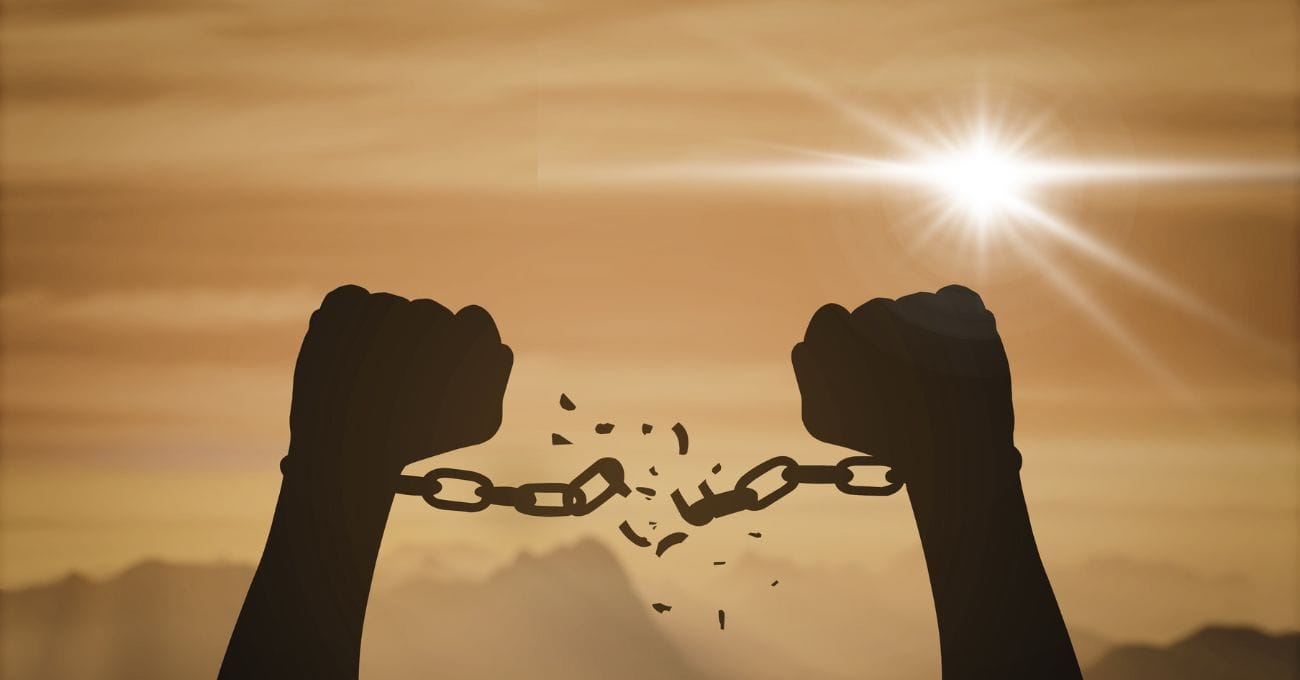 Desafio 21 Dias Semana 3