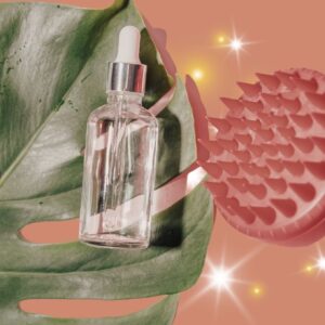 Finalizadores Para Cabelo Arrepiado: Guia Completo