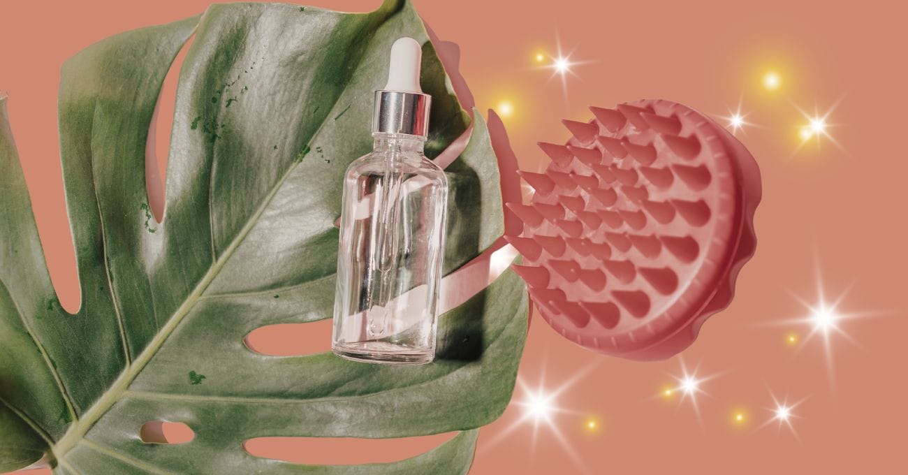 Finalizadores Para Cabelo Arrepiado