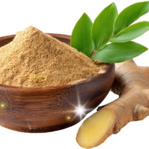 15 Benefícios do Gengibre Comprovados Pela Ciência [Guia 2026]