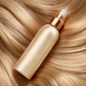 Tratamento Cabelo Quebrado e Caindo: O Guia Passo a Passo