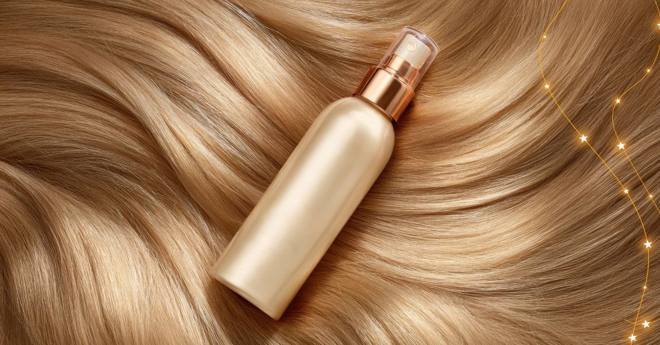 tratamento cabelo quebrado e caindo