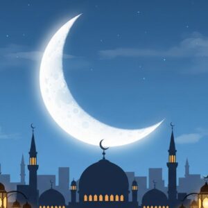 Lua Crescente Para Cabelo: 6 Razões Para Cortar Nesta Fase