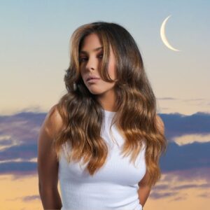 Lua Minguante Para Cabelo: 4 Efeitos Relatados Por Quem Segue