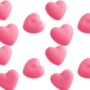 Malefícios da Creatina: Efeitos Colaterais Reais e Mitos Desvendados