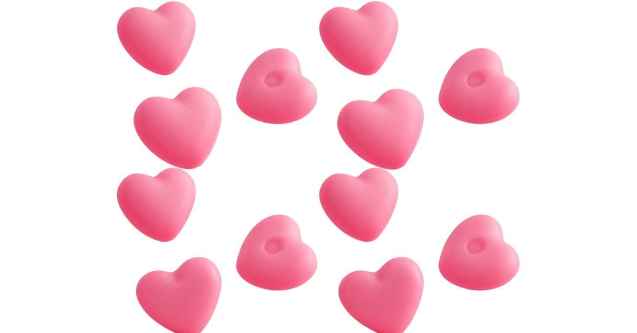 Malefícios da Creatina