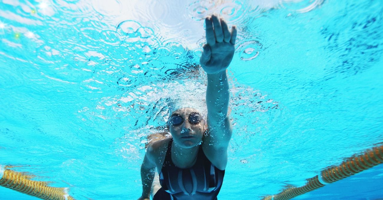 5 Melhores Atividades Físicas