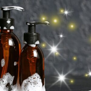 Melhores Shampoos Anti-Frizz: 10 Opções Testadas