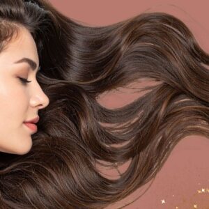 Metilsulfonilmetano Benefícios: O Segredo Para Cabelos Mais Fortes e Saudáveis