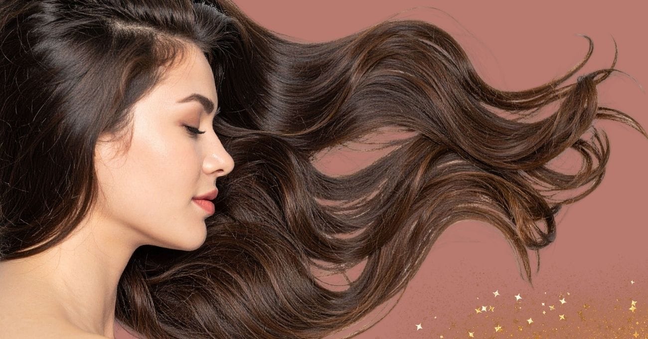 Metilsulfonilmetano Benefícios