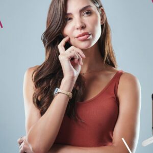 Metionina: Entenda O Que Esse Aminoácido Faz no Cabelo