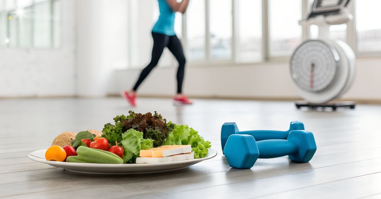 O Que Comer Antes da Atividade Física