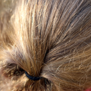 O Que É Frizz de Cabelo? Entenda as 5 Causas Principais