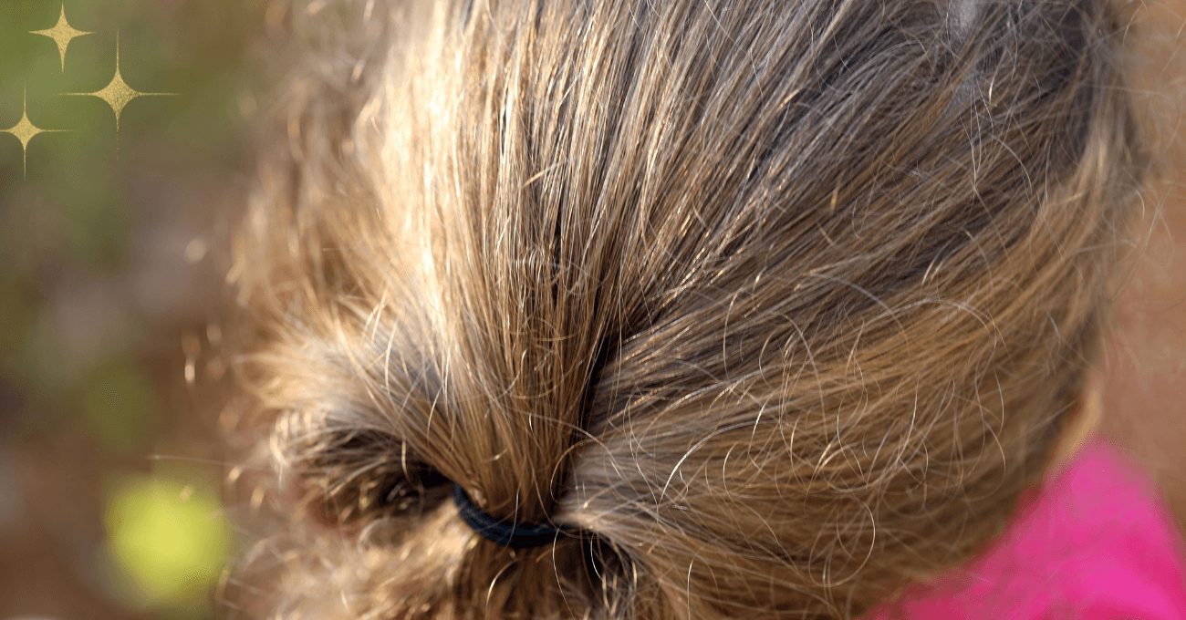 O Que É Frizz de Cabelo