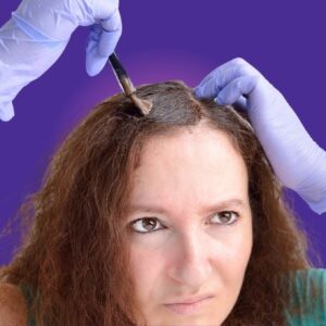 Para Pintar o Cabelo Precisa Lavar Antes? Guia Completo