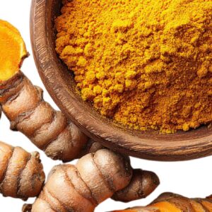 Para Que Serve a Cúrcuma? Descubra 10 Usos Poderosos [Guia 2026]