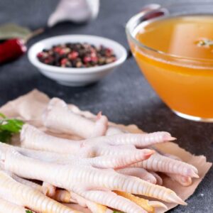 Pé de Galinha e Colágeno: Acabe com as Rugas e Rejuvenesça a Pele Naturalmente