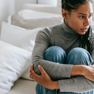 Quem Tem Ansiedade Pode Fazer Musculação? Descubra a Verdade