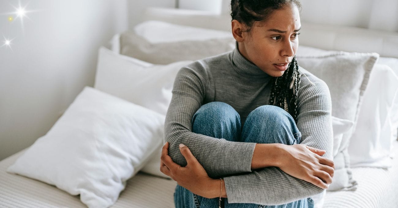 Quem Tem Ansiedade Pode Fazer Musculação?