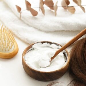 Reconstrução Caseira: Receitas Poderosas Que Realmente Funcionam Nos Fios