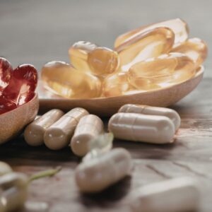 Secaps Black: Mitos e Verdades Sobre o Suplemento [2026]