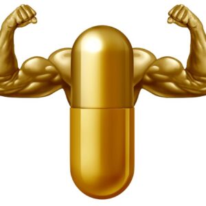 Secaps Black Para Homens: Funciona Igual?