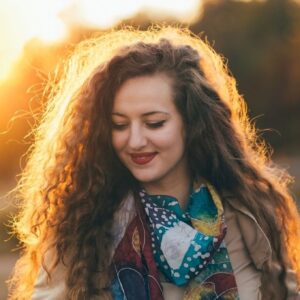 Sol no Cabelo: 5 Danos Que Você Precisa Evitar