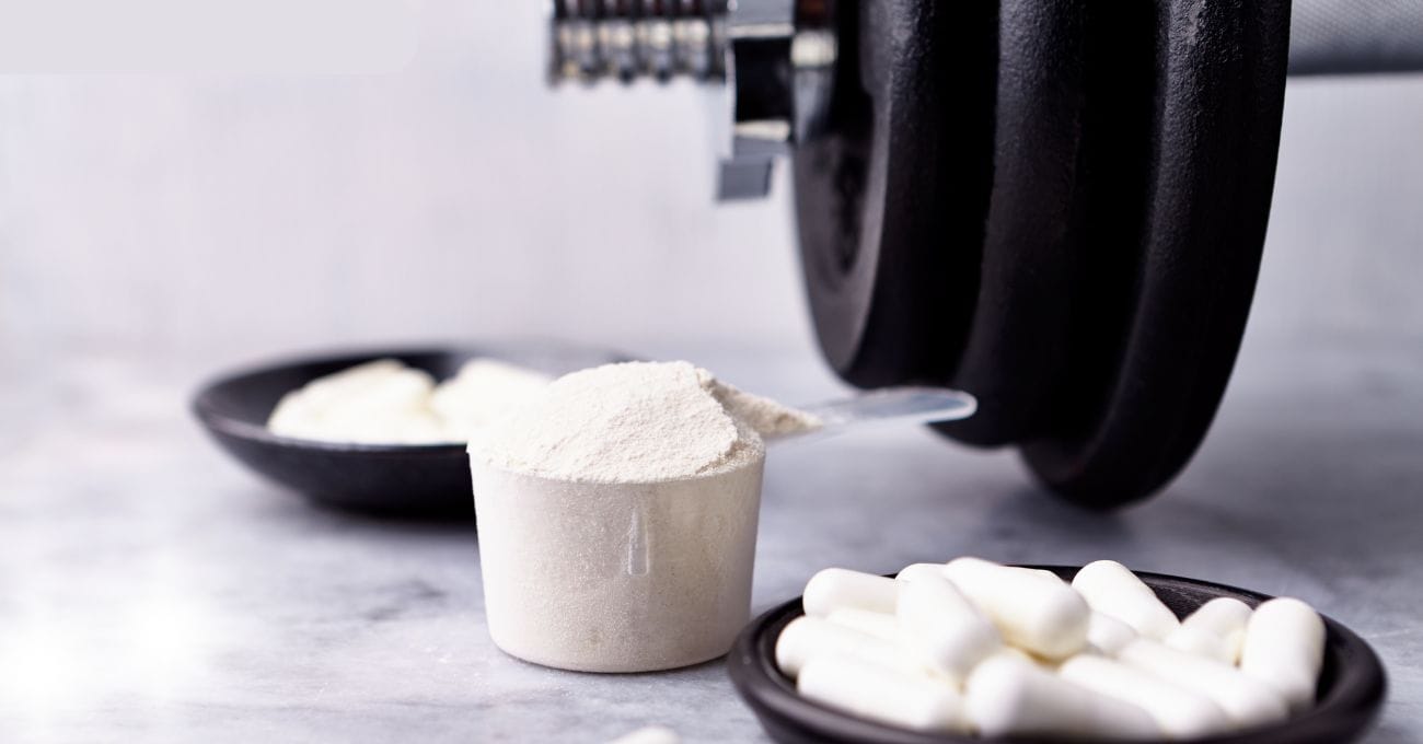 taurina para que serve