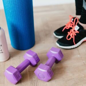 7 Tipos de Atividades Físicas Para Todos os Perfis