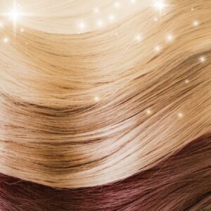 Quanto Tempo Demora a Transição Capilar? [Cronograma Completo 2026]