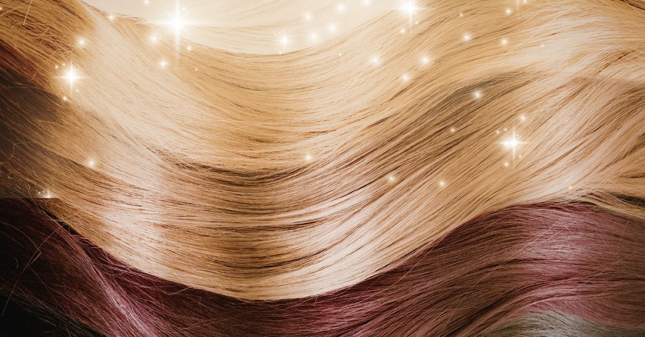 quanto tempo demora a transição capilar