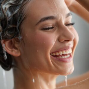 Como Prevenir Cabelo Arrepiado: 8 Cuidados Diários