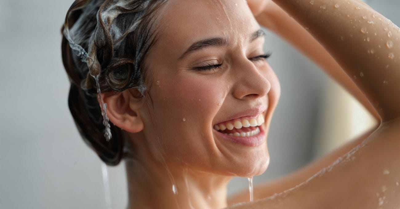 Como Prevenir Cabelo Arrepiado