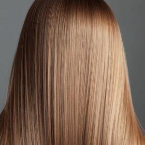 Cabelo Liso: Guia Completo de Cuidados, Volume e Como Manter Fios Saudáveis