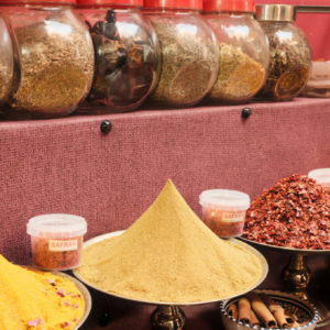 Açafrão Para Que Serve: Benefícios Comprovados e Como Usar no Dia a Dia