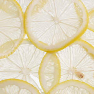 Ácido Fólico: O Que É e Para Que Serve Essa Vitamina Essencial