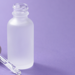 O Que É Ácido Úrico e Por Que Ele Afeta Sua Saúde