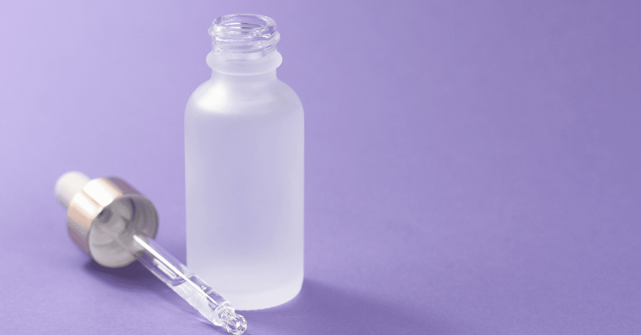 O Que É Ácido Úrico