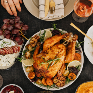 Alimentos Ricos em Ferro: O Guia Completo Para Mulheres Que Precisam Repor Esse Mineral