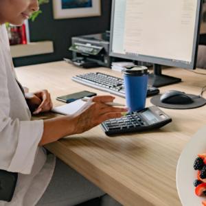 Como Calcular Calorias dos Alimentos: Guia Completo Para Iniciantes