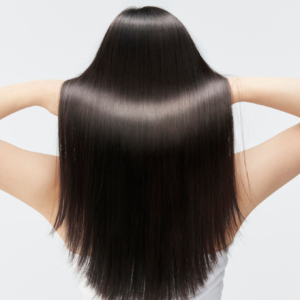 Como Usar Chapinha Sem Danificar o Cabelo e Manter os Fios Saudáveis