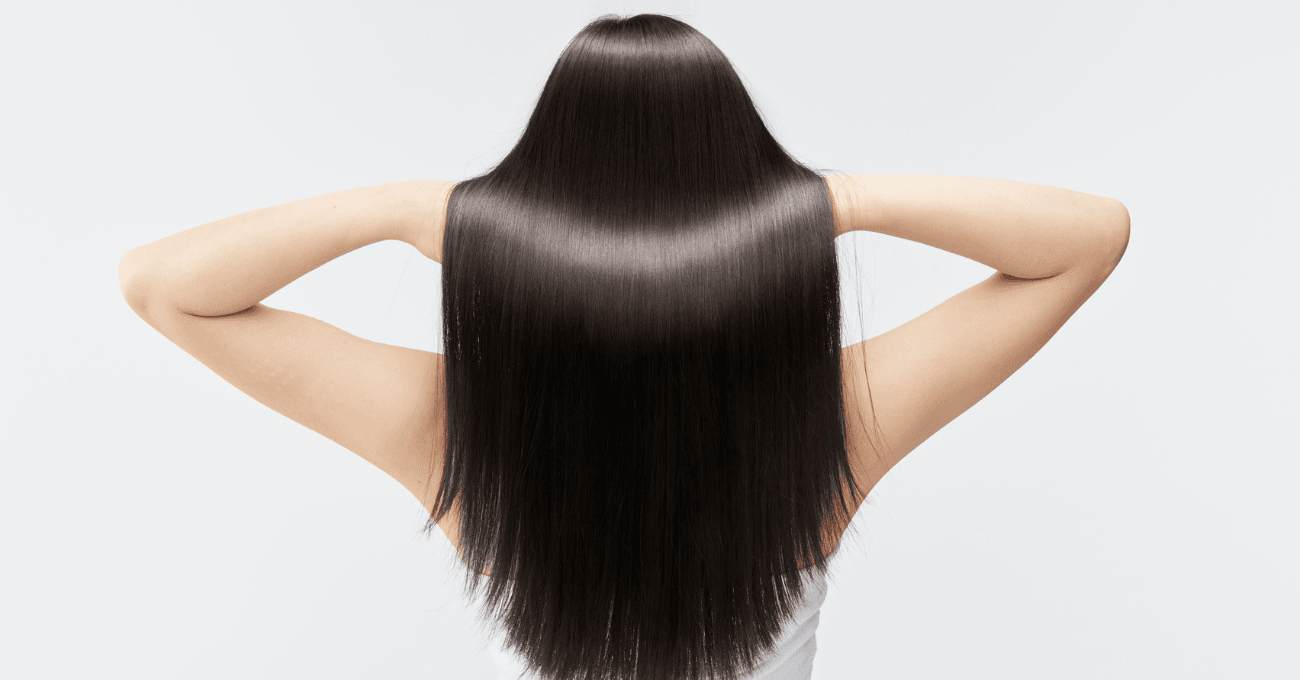 Como Usar Chapinha Sem Danificar