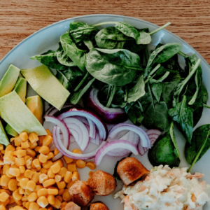 Deficiência de Ferro Sintomas: Como Identificar e O Que Fazer