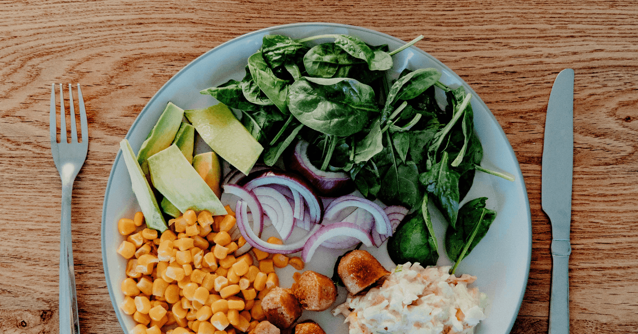 Deficiência de Ferro Sintomas