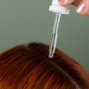 Diferença Entre Hidratação e Nutrição Capilar: O Guia Definitivo para Salvar seus Fios