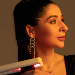 Escova Progressiva Estraga o Cabelo Cacheado? A Verdade Que Ninguém Te Conta